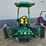 john-deere-7500-image-8