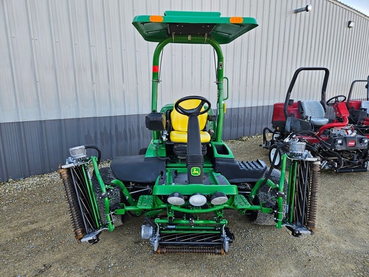 john-deere-7500-image-8