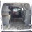 2000-ford-2000-image-8