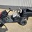 #5079-•-cushman-turf-truck-image-2