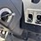 2020-bobcat-ct5558-image-35
