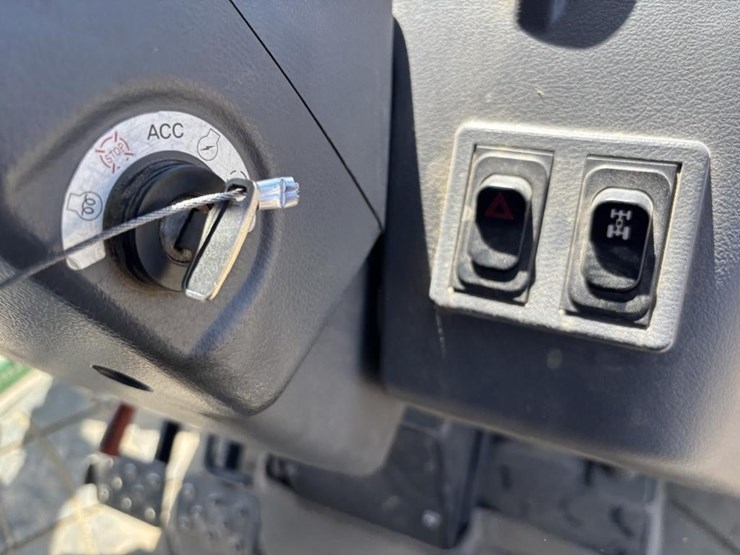 2020-bobcat-ct5558-image-35