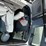 2014-ford-f350-image-13