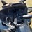 2018-can-am-spyder-rt-ltd-3-wheel-motorcycle-image-25