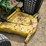 john-deere-650-image-14