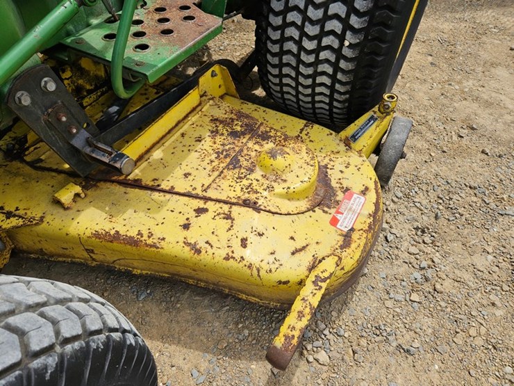 john-deere-650-image-14