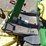 john-deere-f935-image-14
