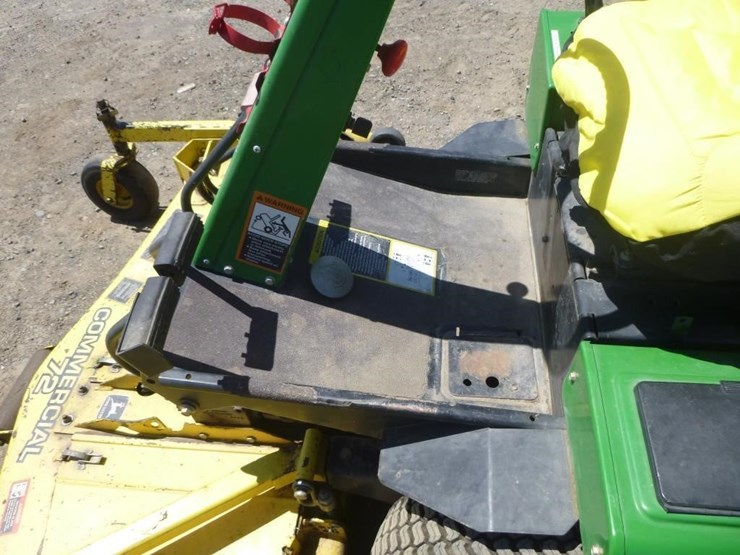 john-deere-f935-image-14