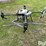 2024-dji-agras-t40-drone-image-7