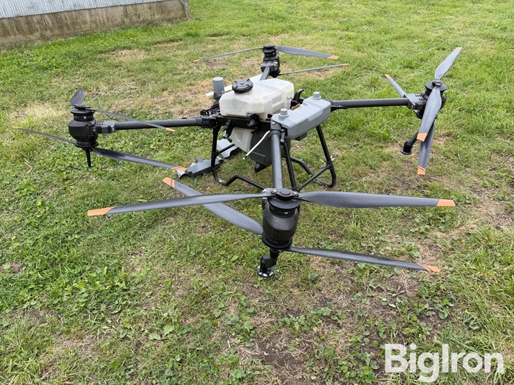 2024-dji-agras-t40-drone-image-7