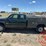 2005-chevrolet-silverado-3500-ls-image-2