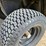 #5079-•-cushman-turf-truck-image-10