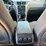 2012-chevrolet-traverse-image-42