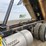 2011-kenworth-t800-image-39