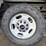 2012-gmc-2500hd-image-5
