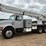 1997-international-4900-image-1