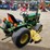 john-deere-650-image-5