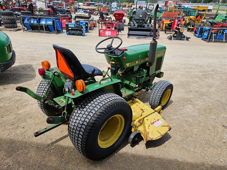 john-deere-650-image-5