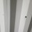 #l42-000-•-40ft-container-image-27