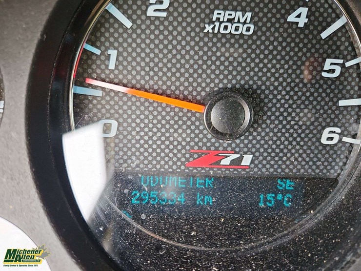 2013-gmc-sierra-1500-image-18