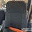 2021-volvo-a25g-image-51