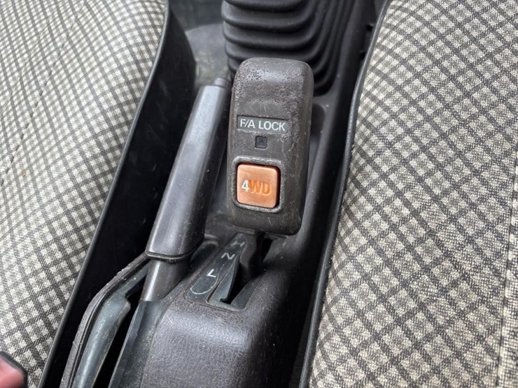 daihatsu-hijet-image-17