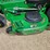 john-deere-z950r-image-11