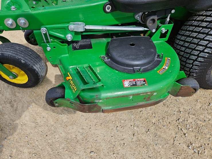john-deere-z950r-image-11