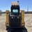 2018-yanmar-s220r-image-8