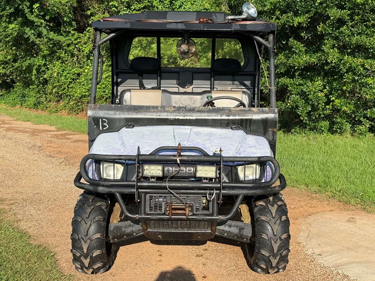 2006-polaris-ranger-image-5