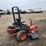 kubota-rck48p-124z-image-5