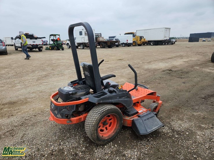kubota-rck48p-124z-image-5