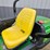 john-deere-2500e-image-18