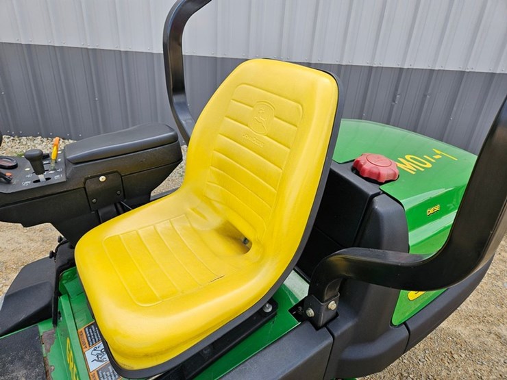john-deere-2500e-image-18