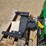 john-deere-60-image-9