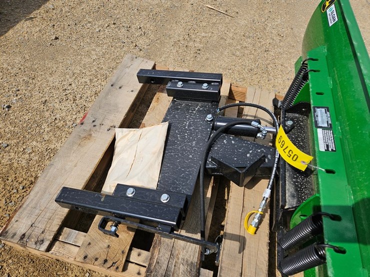 john-deere-60-image-9