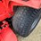 gravely-proturn-460-image-14