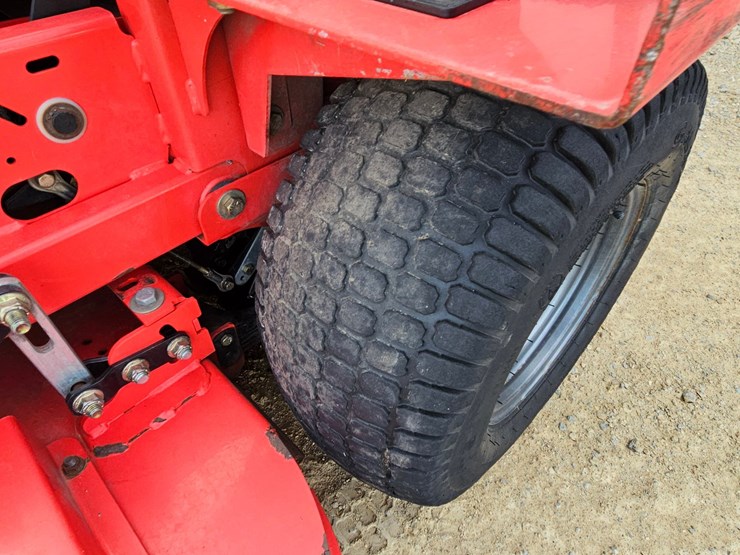 gravely-proturn-460-image-14