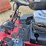 toro-reelmaster-5210-image-22