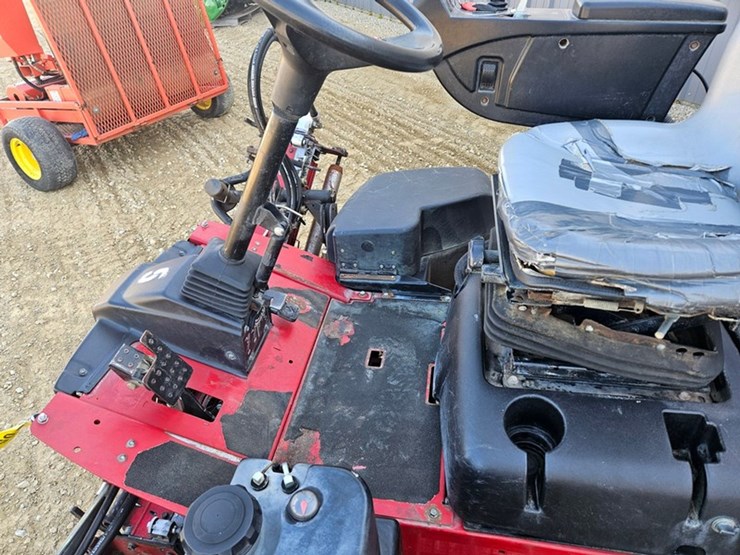 toro-reelmaster-5210-image-22