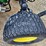 john-deere-7500-image-17