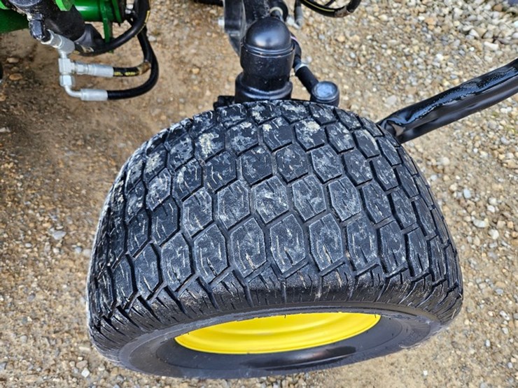 john-deere-7500-image-17
