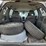2007-toyota-sienna-le-image-16