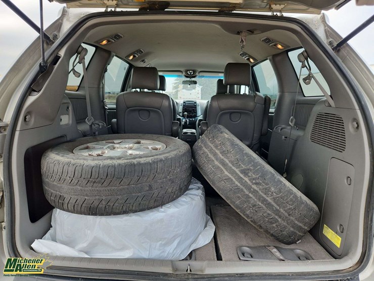 2007-toyota-sienna-le-image-16