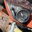 1983-massey-ferguson-1010-image-30