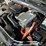 2018-ford-fusion-energi-sdn-image-11