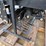john-deere-1500-image-11