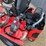 gravely-proturn-460-image-16