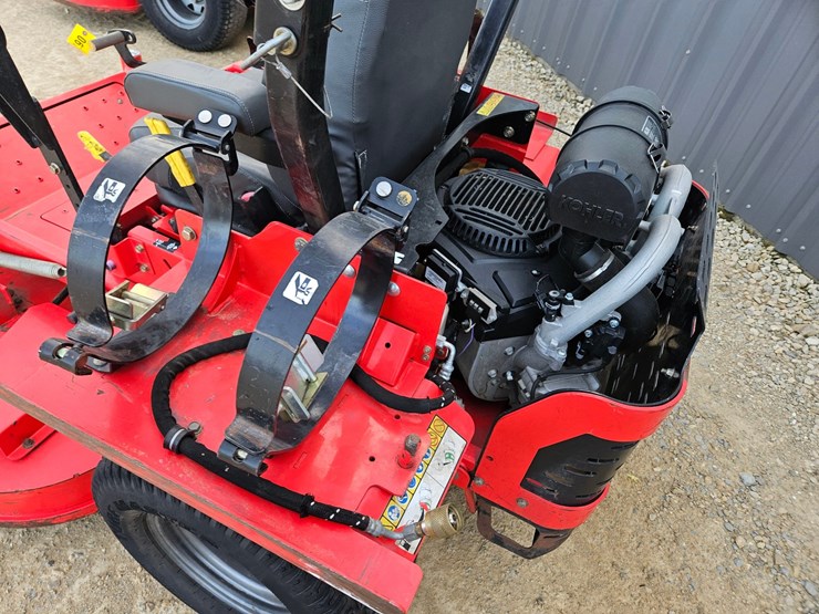 gravely-proturn-460-image-16