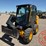 2024-jcb-270-image-7